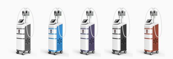 Sanhe Best quality!! Multifunction Dermatology Sc-2 Laser Co2 fractional Machine in sanhe