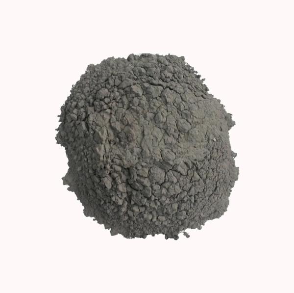 Low Oxygen 3D Printing Powder Spherical Nitinol Powder NiTi Powder