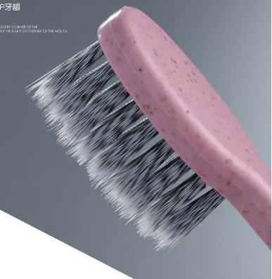 Turkey Project For Spiral Toothbrush Monofilament Extruder Machine Including Recipe