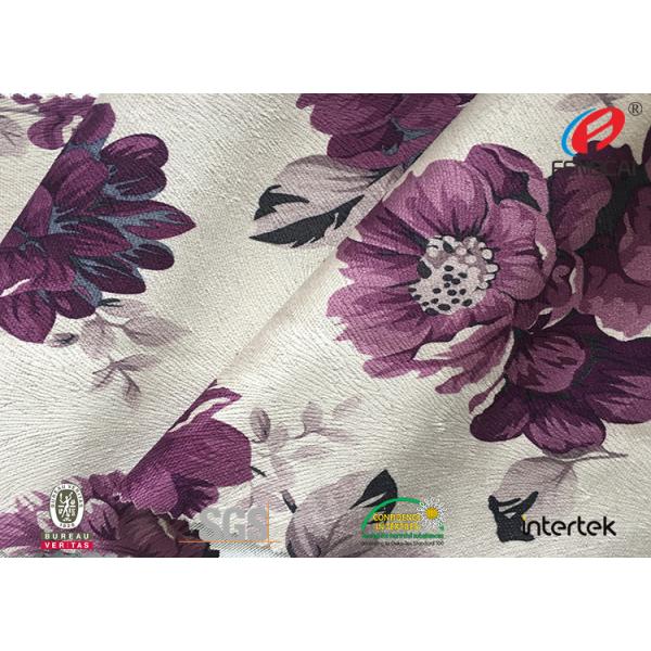 логотип ткани драпирования бархата софы муслина прогара 300гсм изготовленный на заказ Принтабле