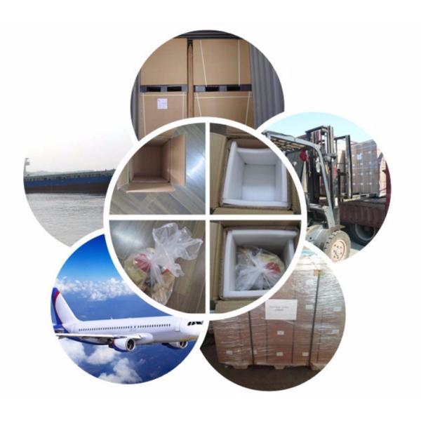 Турбонагнетатель 466287-0001 466287-0005 28231-22151 28231-22152 автомобиля ХИУНДАИ ТБ1501