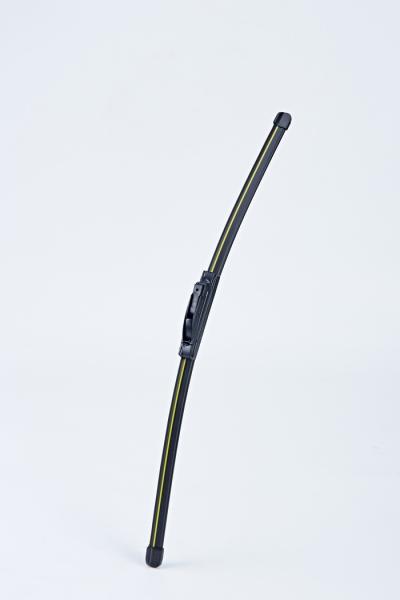 Car Wiper Accessories Durability and Universal Design in 1 Pack Materials for Long-lasting