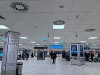 Ceiling Tiles Micro Perforated Wood Panels Soundproof Acoustic Interior Decorated Board