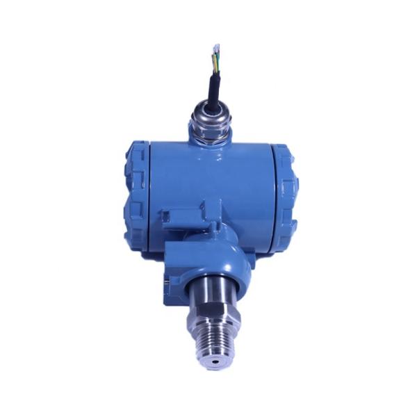 UNIVO UBST-2088Y Sensor de transmissão de nível de corrente e tensão líquido à prova d'água para OEM