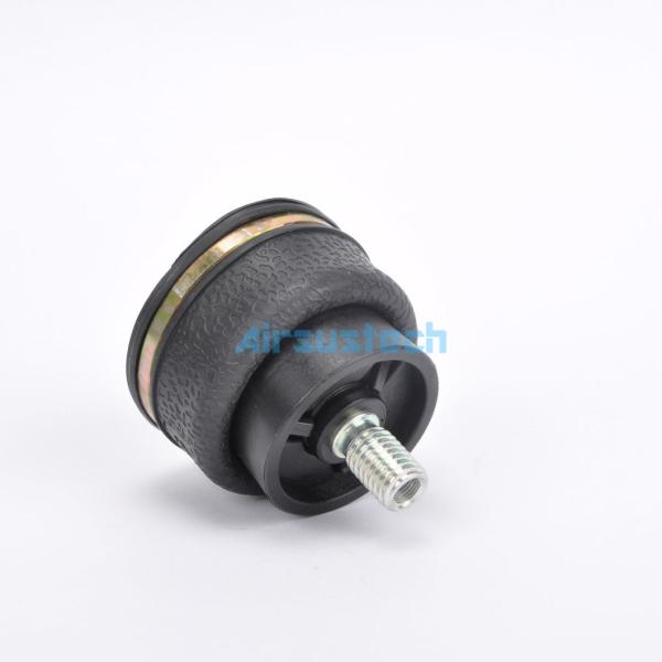 Firestone W02-358-3000 Air Spring Part Contitech Sz37-6 Goodyear 1S3-013 Reversible Sleeve