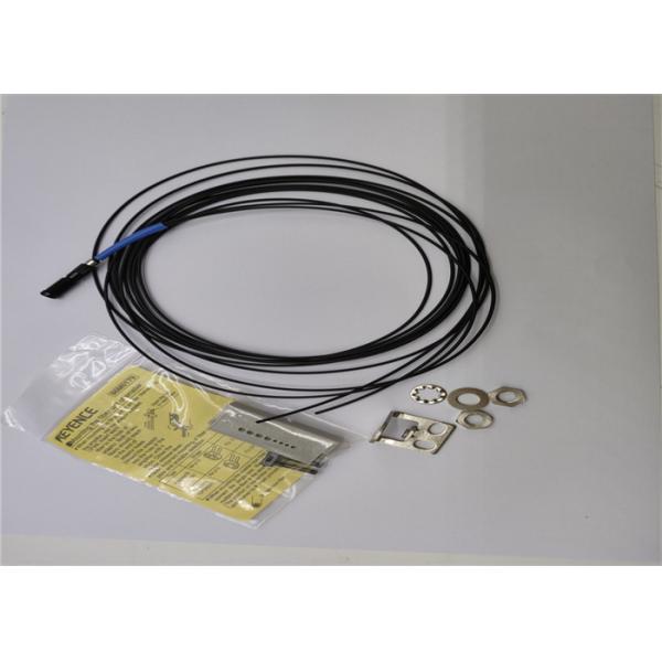 Komori Printing Machine Spare Parts Komori GL640 Sensor FU-10 3Z45900040