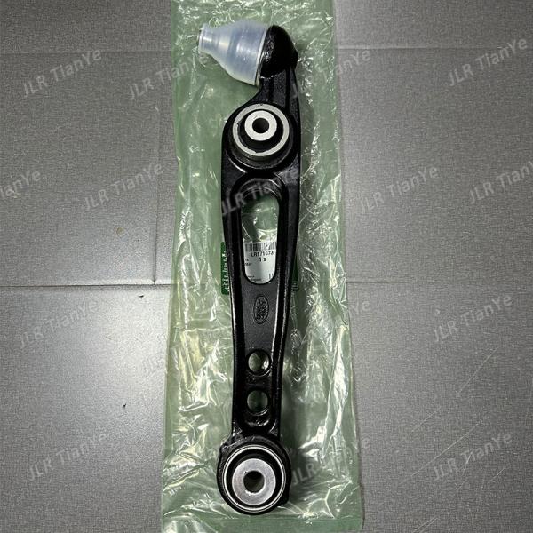 For Range Rover front lower control arm 2018-2022 LR171073 LR171072 LR113282 LR113305
