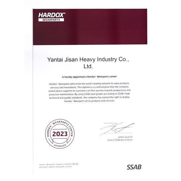 Новый продукт Гидравлический шлифовальный экскаватор Металлические шлифовальные станки Продажа OEM ODM Сервис Zx200-7 Скрап шлифовальные станки Для демонтажа автомобилей Качество