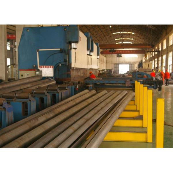 20FT 25FT 30FT Galvanization Electrical Power Pole For Philippines