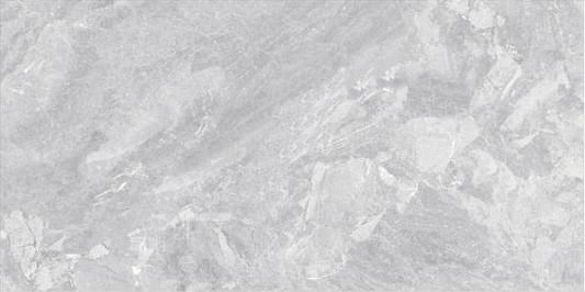 Large Format Porcelain Marble Tile , Low Water Absorption Marble Like Ceramic Tile