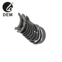 TOYOTA R035A CB-1121A 10-751/4A 13041-56010 13202-56010 B DYNA COASTER LAND CRUISER ConRod
