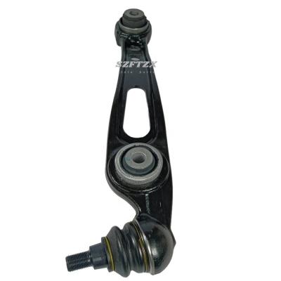 Le bras de commande inférieur avant droit LR034217 pour Land Rover Range Rover 2013-2015 G5-971