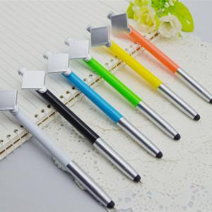 New Design Stylus Pen for Gift, Promotional Touch Pen, Best Quality Smart Stylus Touch Pen