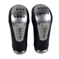2000 STD Heavy Truck Gear Shift Lever Fast and Smooth Shifting Knob for Heavy Loads