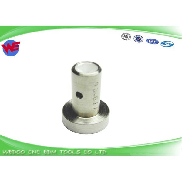 J102 abaissent le guide de câblage de diamant de pièces de rechange d'EDM SSZ2107 pour le LUX SSZ2107 de Japax LUB