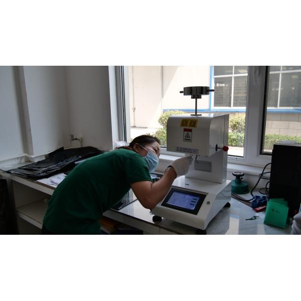 Глянцевая геомембрана для рыб креветок фермы резервуар пруд водонепроницаемый пластиковый лист HDPE подкладка