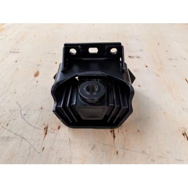 Goma de amortiguación del motor FSR Truck 6BD1 6BG1 1532251731 de alta calidad, pieza de montaje del motor para vehículos de carga medianos Isuzu
