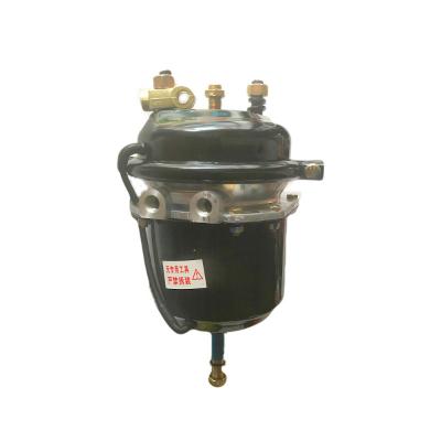 Rear Brake Wheel Cylinder For Bus PNs 3530N-010 / 3530N-015/EQ153