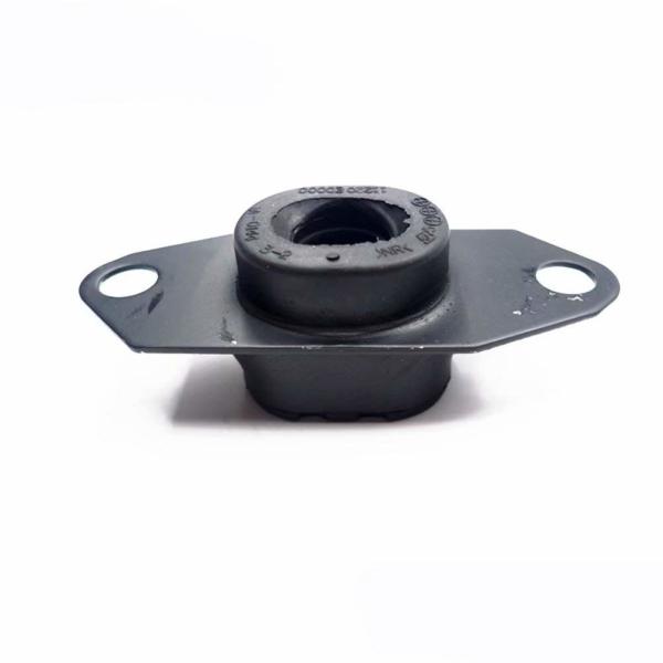 Front Left Car Engine Mounting 11220-ED000 For Nissan GRAND LIVINA L10TW 2007 / 10-