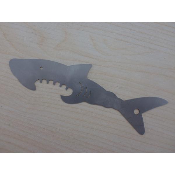 Monocrystalline Silicon, Poly Silicon YAG Laser Metal Cutters Cutting  Area 2500 × 1300mm