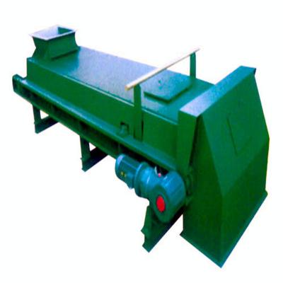 Alimentador resistente do peso para os materiais de maioria que transportam minas