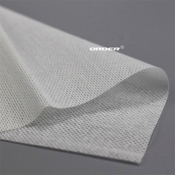 Eco-Friendly Hypoallergenic Biodegradable Pet Wipes for Gentle Cleaning of Dogs and Cats