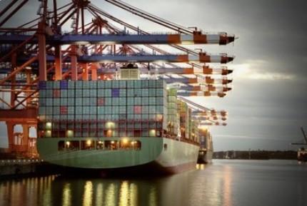 China To US Ocean Freight Forwarders Lcl Sea Freight DDP DDU