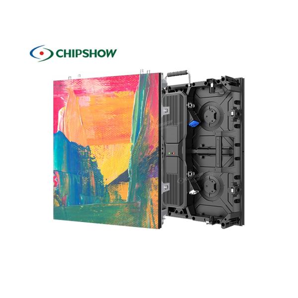 P2.6 P2.97 P3.91 Indoor Outdoor Rental LED Panel HD Video Wall Concert Event Stage Led Display Screen