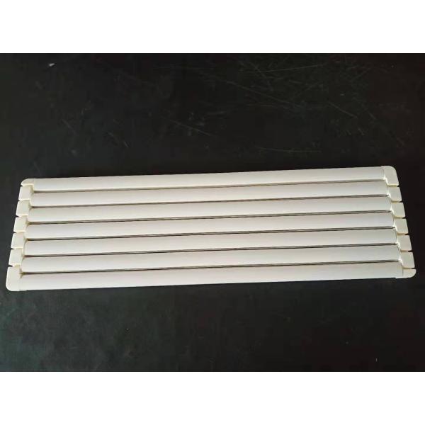 Части медицинских аксессуаров кровати совместные для поверхности основания больничной койки