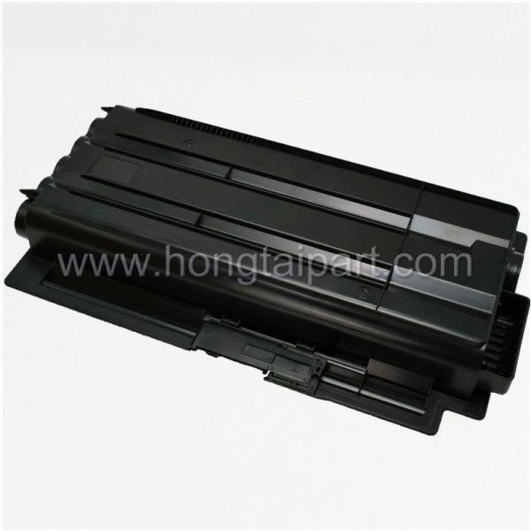 Reemplazo de Kyocera Taskalfa 3010I 3510I del cartucho de tinta TK-7208