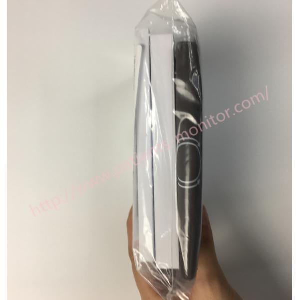 Аксессуары терпеливого монитора M1574A 989803104171 утешают тумак 27.0-35.0cm заботы взрослый