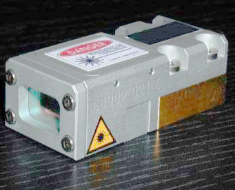 Clock Fiber Laser Marking Machine