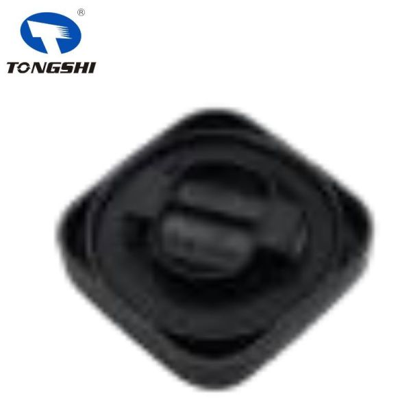 Anti Leakage Car Oil Filler Cap Engine Oil Cap For BMW E60 E90 E70