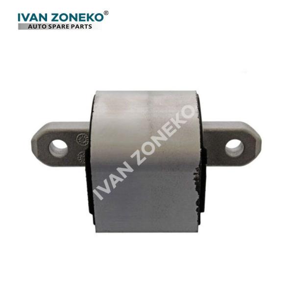 4472410113 Rubber Motor Mounts For BENZ V-CLASS W447 A4472410113