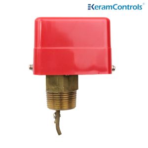 LQY Series Liquid Flow Switch