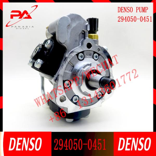 big discount!!! 294050-0451/ D28C-001-901+C auto Parts Diesel Pump