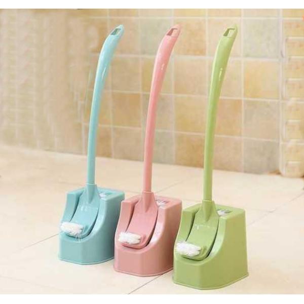 Plastic Household Sanitary Appliance M300 Injection Tooling Making