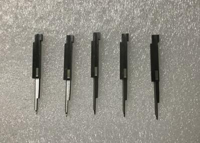 Progressive Die Stamping Parts  , Precision Machining Components ODM