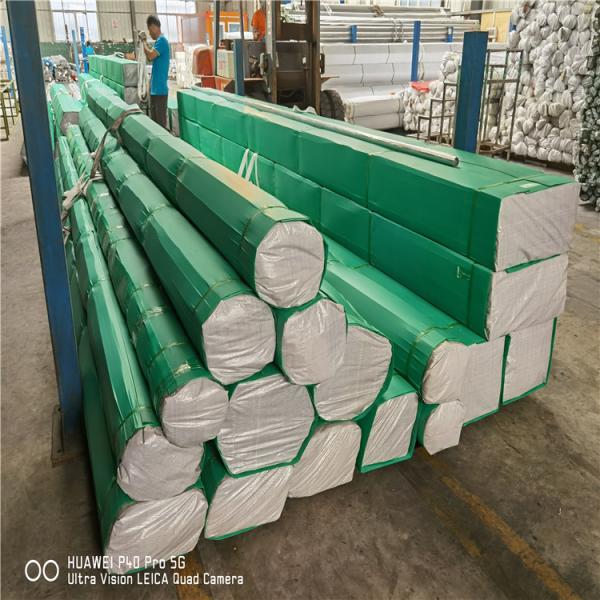 Труба Dia 6mm Monel 400 трубки сплава медного никеля Q195 Q345B безшовная