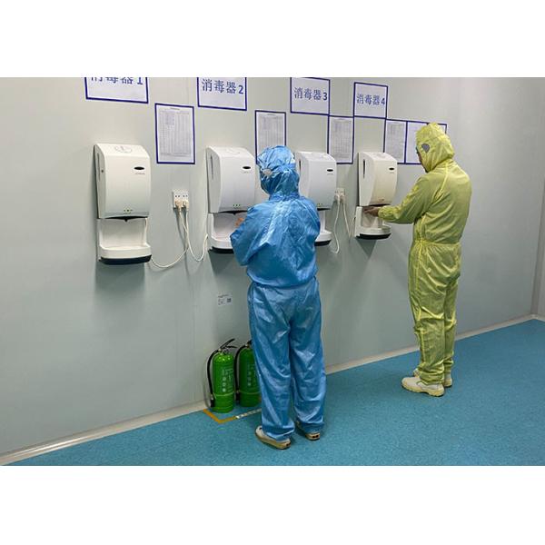 Качество еды бумажные мешки 25 Kg Multiwall для упаковывая муки хлеба