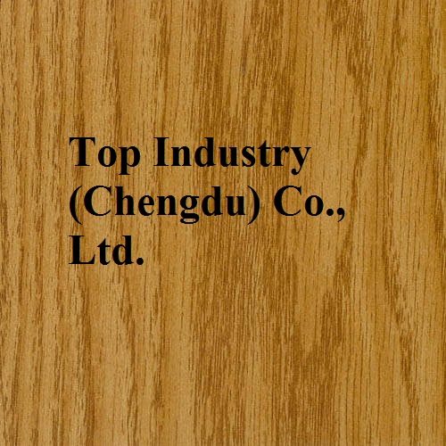 Máquina de impregnación de papel de melamina línea de impregnación de resina 2000*2000*2000 producto