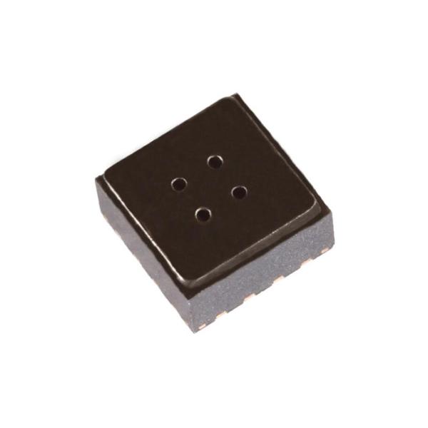 FXPS71407BPS センサーIC 車載安全圧力センサー DSI3 および PSI5 HQFN16