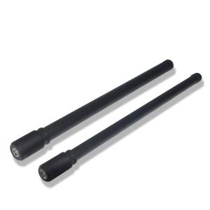 2.4g 5.2g 5.8g Drone Jammer Omnidirectional Antenna For Interference strike