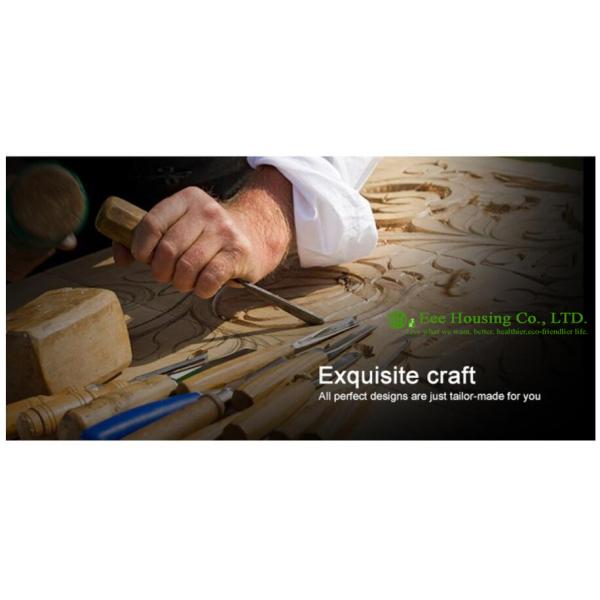 Modern Sliding Barn Doors, Interior Wood Doors For Sale, Barn Door Hardware, how to build barn doors