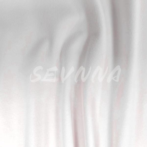 Леггинсы для растяжения из ткани легкие и дышащие для активного образа жизни