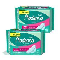 Organic Ladies Disposable Sanitary Pads Customized Sanitary Napkins With Wings