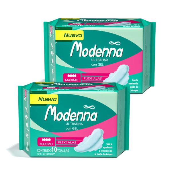 As almofadas sanitárias descartáveis das senhoras orgânicas personalizaram guardanapo sanitários com asas