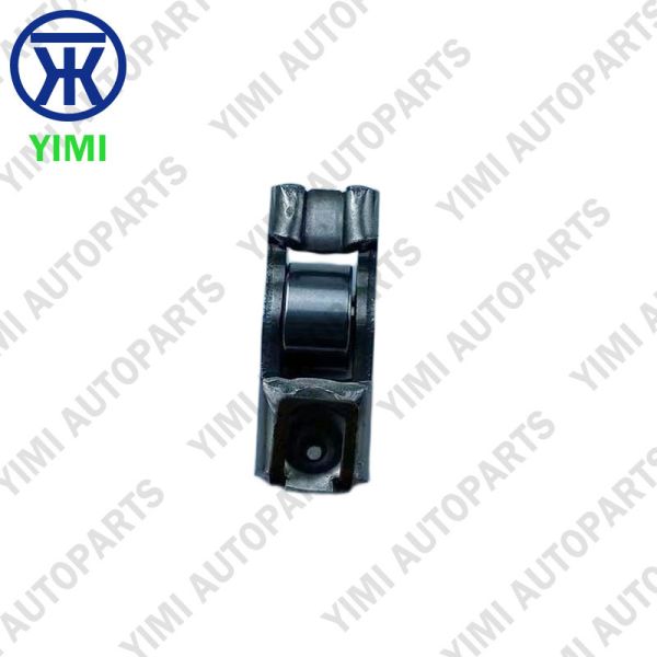 4D20 Valve Rocker Arm 1007200-ED01 For Great Wall HAVAL H5 H6 Diesel Engine