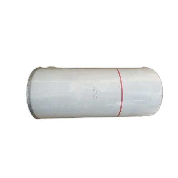 Standard Size 1614727300 Hydwell Oil Filter Used for Compressor Part 1614727399 SH62250