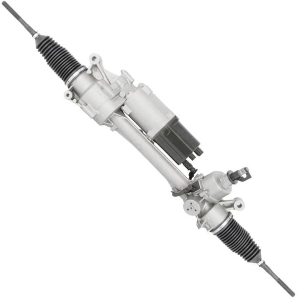 ATATZXRXRLKL Compatible Electric Power Steering Rack Motor W213 E220 E200 E300 E400 E350 E260 Steering Gears